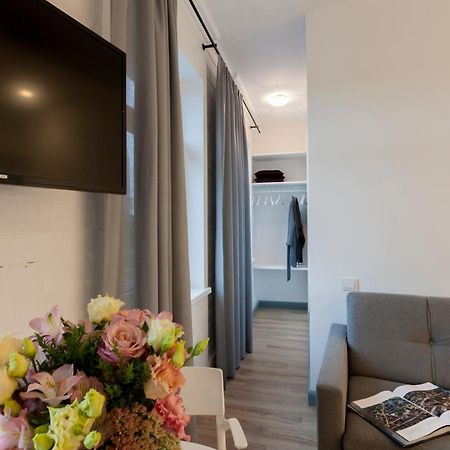 9010 Apartments Vilnius Luaran gambar