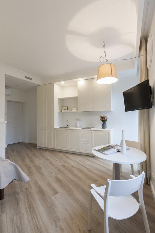 9010 Apartments Vilnius Luaran gambar