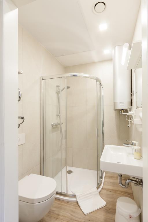 9010 Apartments Vilnius Luaran gambar