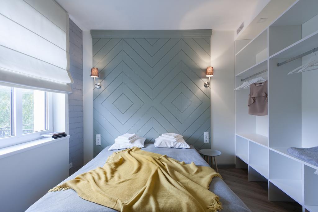 9010 Apartments Vilnius Luaran gambar