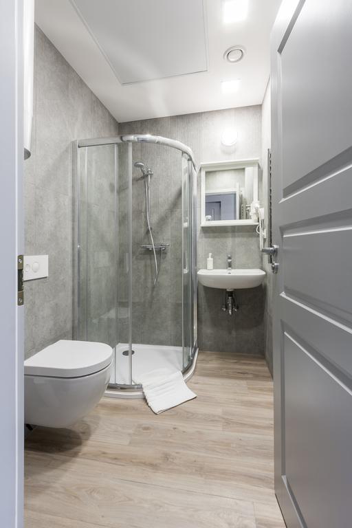 9010 Apartments Vilnius Luaran gambar