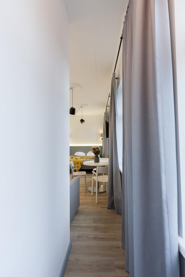 9010 Apartments Vilnius Luaran gambar